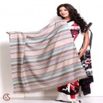 AR Shawls (SH1387)